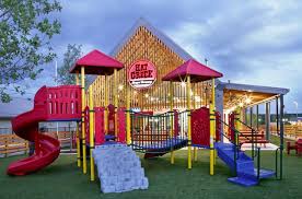 Kid Friendly Restaurants in Austin: Top 10 Family Favorites 6 https://hat-creek.transforms.svdcdn.com/production/images/Lakeway-Playground.jpg?auto=compress%2Cformat&dm=1680125238&fit=min&s=4d3be9e2022c60f1fbc31ed72d0da6e8&w=768