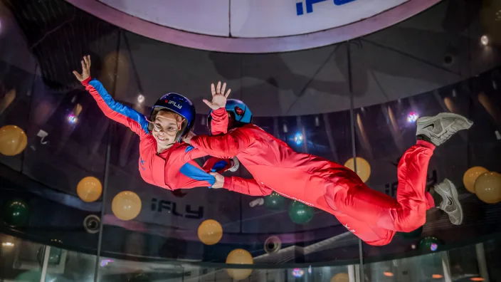 https://assets.simpleviewinc.com/simpleview/image/upload/c_fill%2Ch_396%2Cq_75%2Cw_704/v1/crm/austin/Credit-iFLY-Indoor-Skydiving.-Exp-7-1-25-1-_8929B8AE-0839-1E0F-ED2A22821D432C84-8929ab95c71aaff_8929c06a-cd45-6434-742f498615b6de5d.png