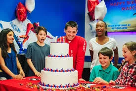 https://www.iflyworld.com/_next/image?q=75&url=https%3A%2F%2Fcdn-production-products.iflyworld.com%2Fbirthdayparties_77d8f90f06_df2c43c1a0.jpeg&w=3840