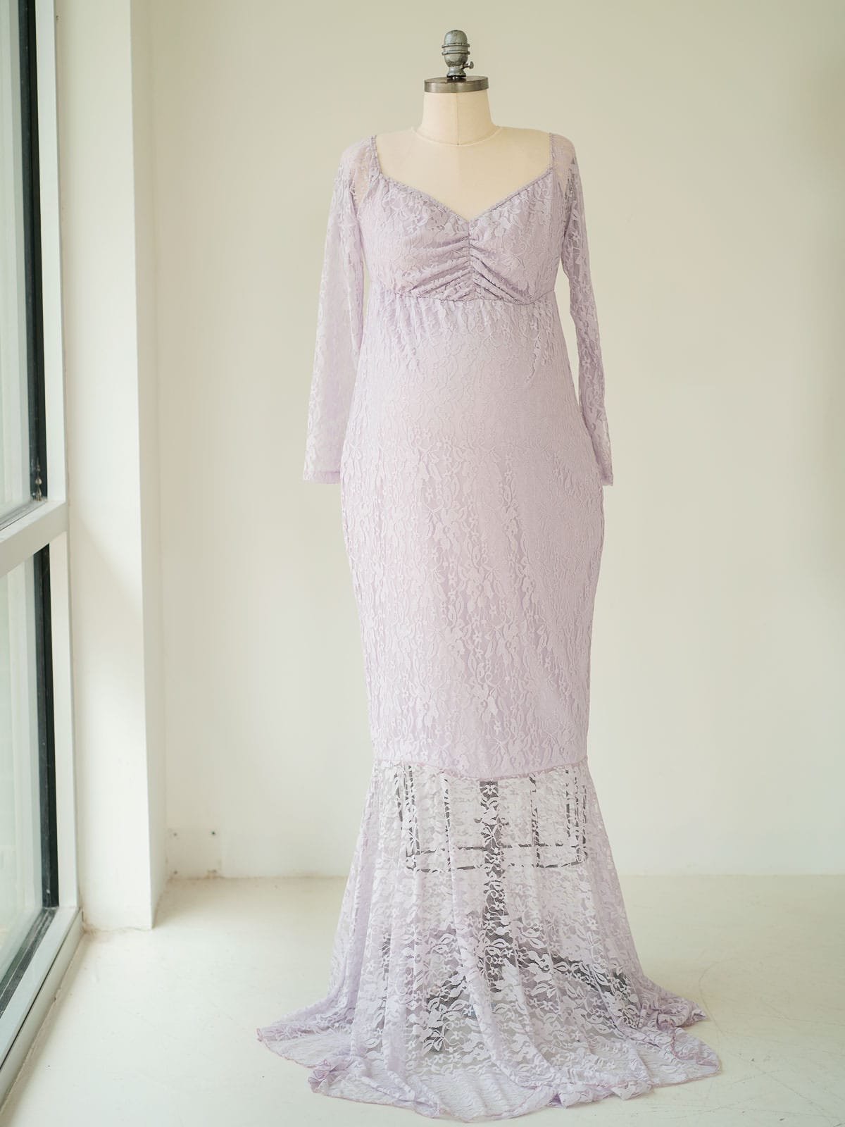 Celestine purple front Austin Elopement & Portrait Photographer