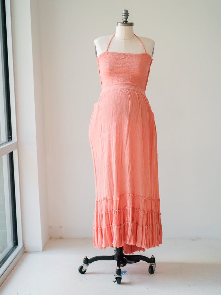 Clementine