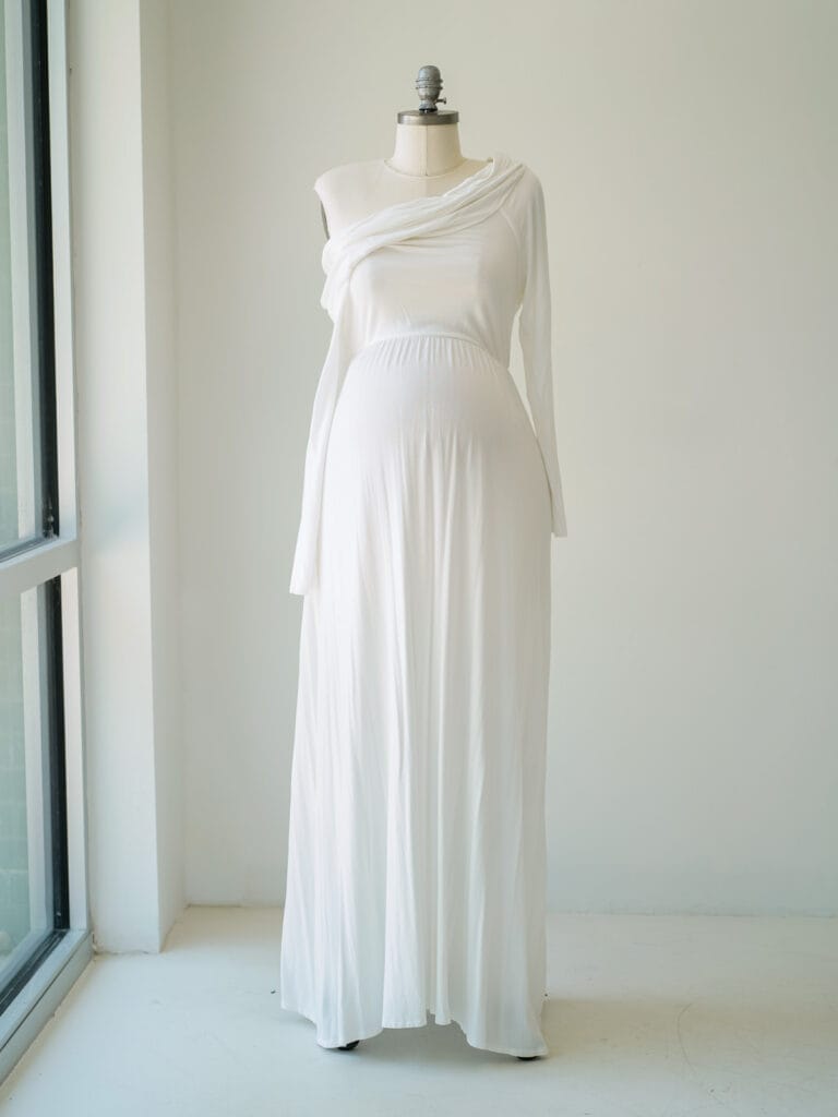 Demeter