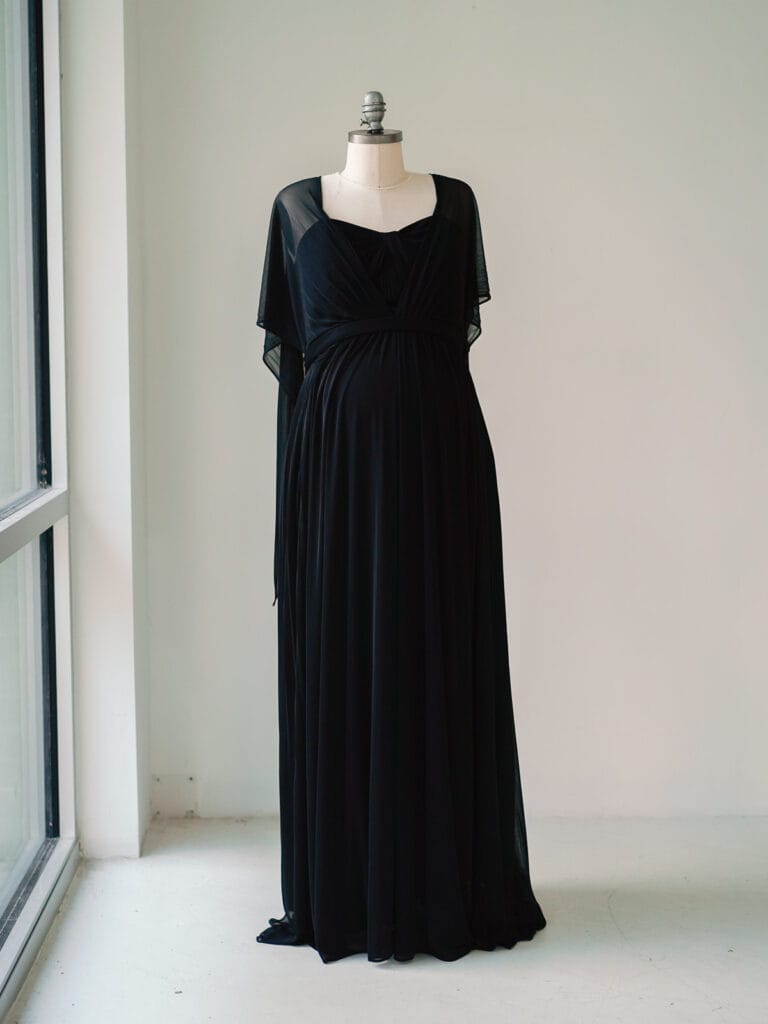 Eleanor