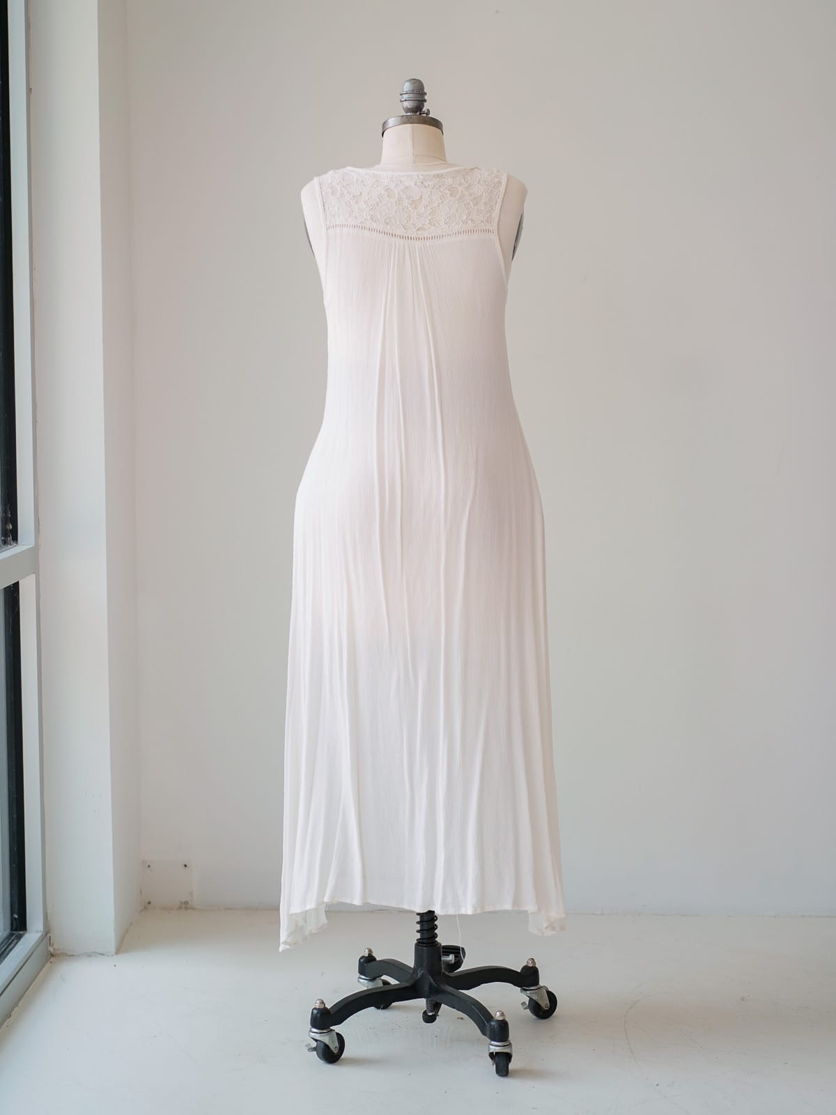 Florence white back Austin Elopement & Portrait Photographer