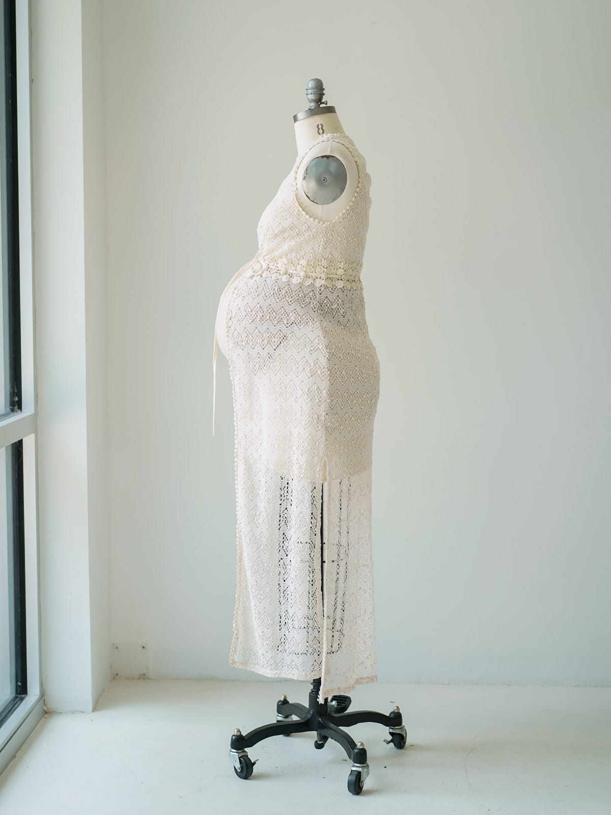 Juniper white side Austin Elopement & Portrait Photographer