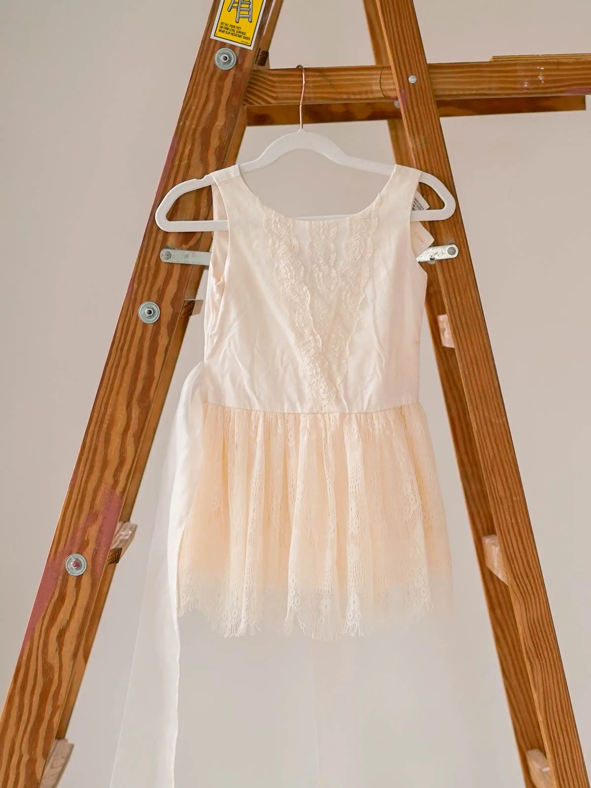 Maternity Gowns and Wardrobe in Austin | Zesty Orange Photography 285 Kids Bea Austin Elopement & Portrait Photographer