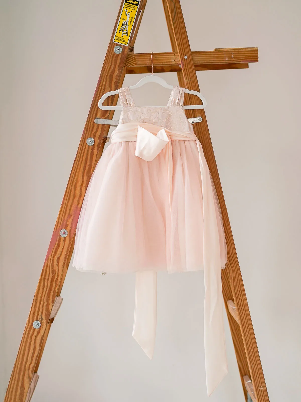 Maternity Gowns and Wardrobe in Austin | Zesty Orange Photography 286 Kids Belle Austin Elopement & Portrait Photographer