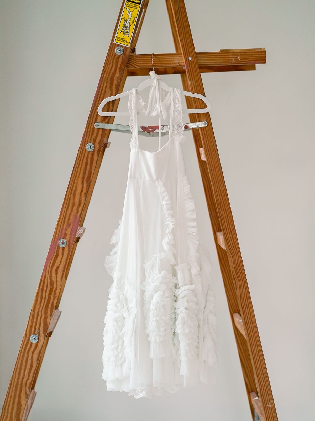Kids Birdie Austin Elopement & Portrait Photographer