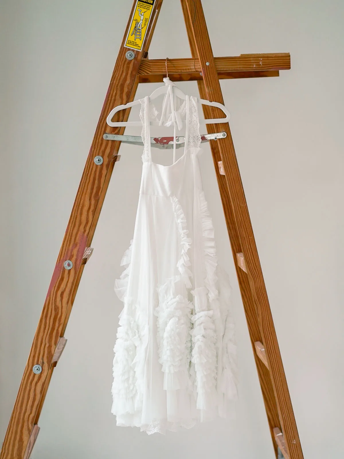 Maternity Gowns and Wardrobe in Austin | Zesty Orange Photography 287 Kids Birdie Austin Elopement & Portrait Photographer