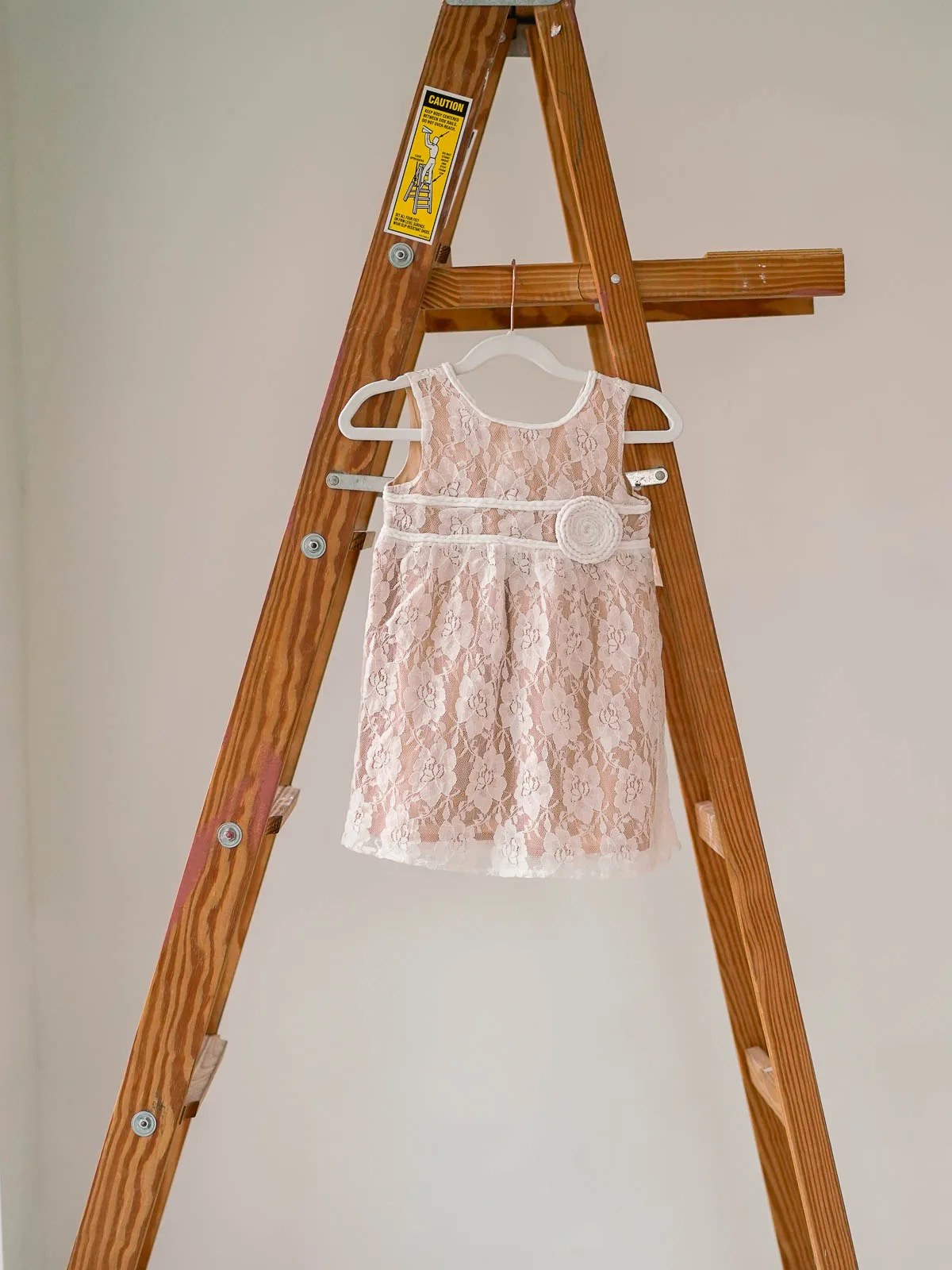 Maternity Gowns and Wardrobe in Austin | Zesty Orange Photography 289 Kids Clem Austin Elopement & Portrait Photographer
