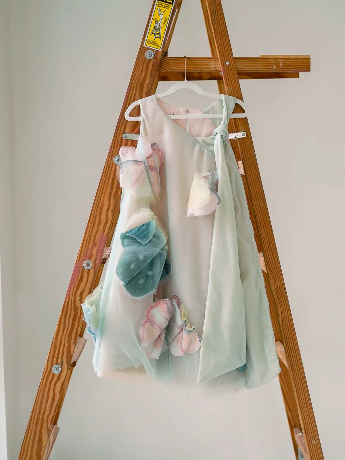 Maternity Gowns and Wardrobe in Austin | Zesty Orange Photography 290 Kids Clover Austin Elopement & Portrait Photographer