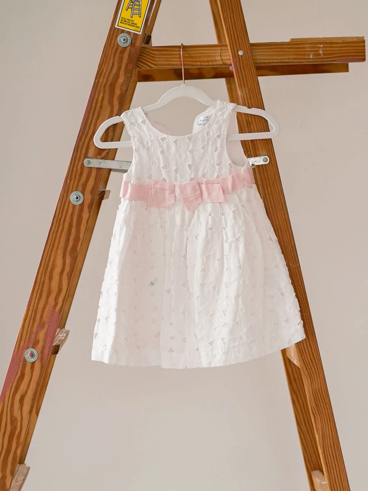 Maternity Gowns and Wardrobe in Austin | Zesty Orange Photography 292 Kids Dot Austin Elopement & Portrait Photographer