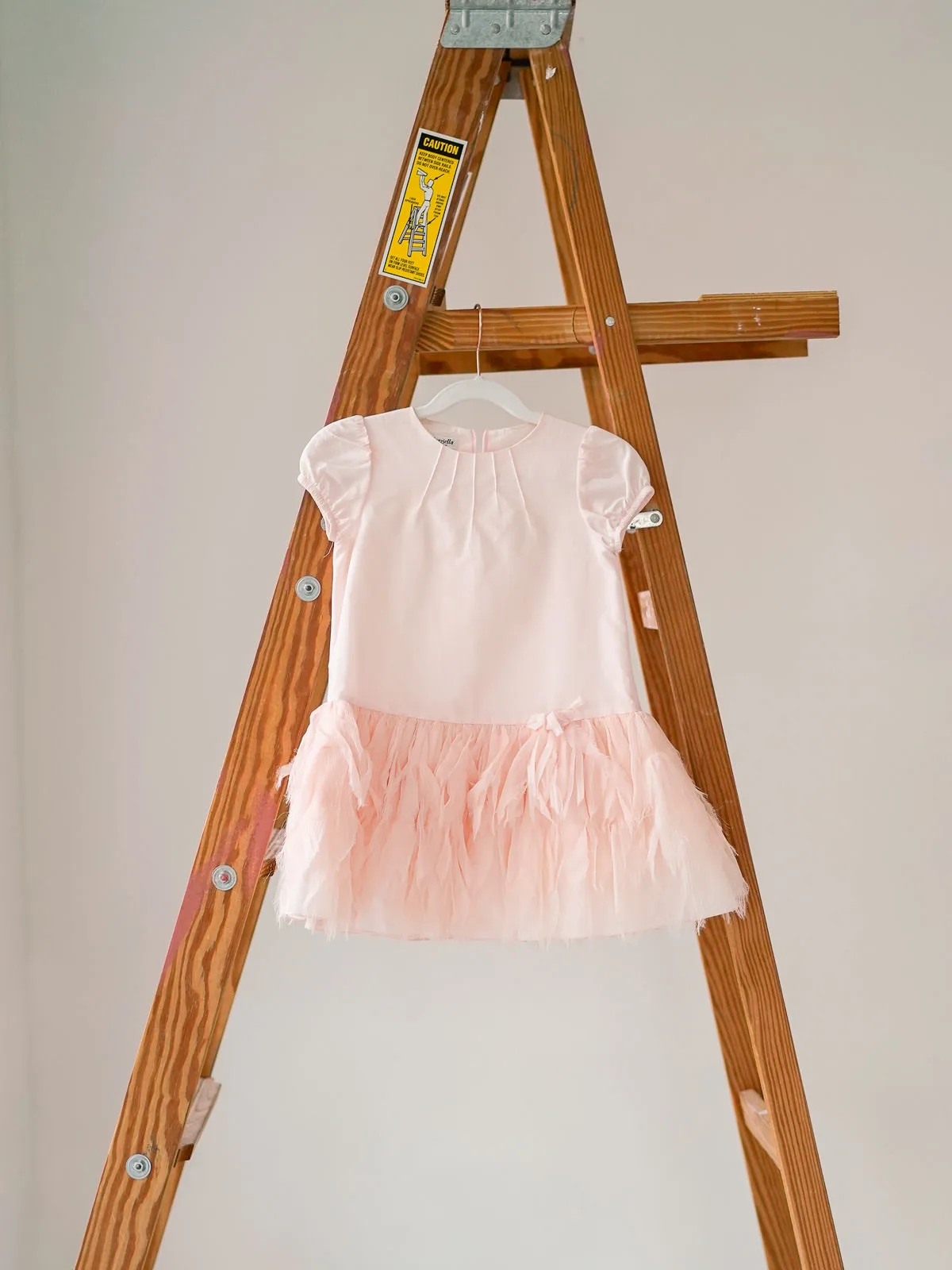 Maternity Gowns and Wardrobe in Austin | Zesty Orange Photography 294 Kids Faye Austin Elopement & Portrait Photographer