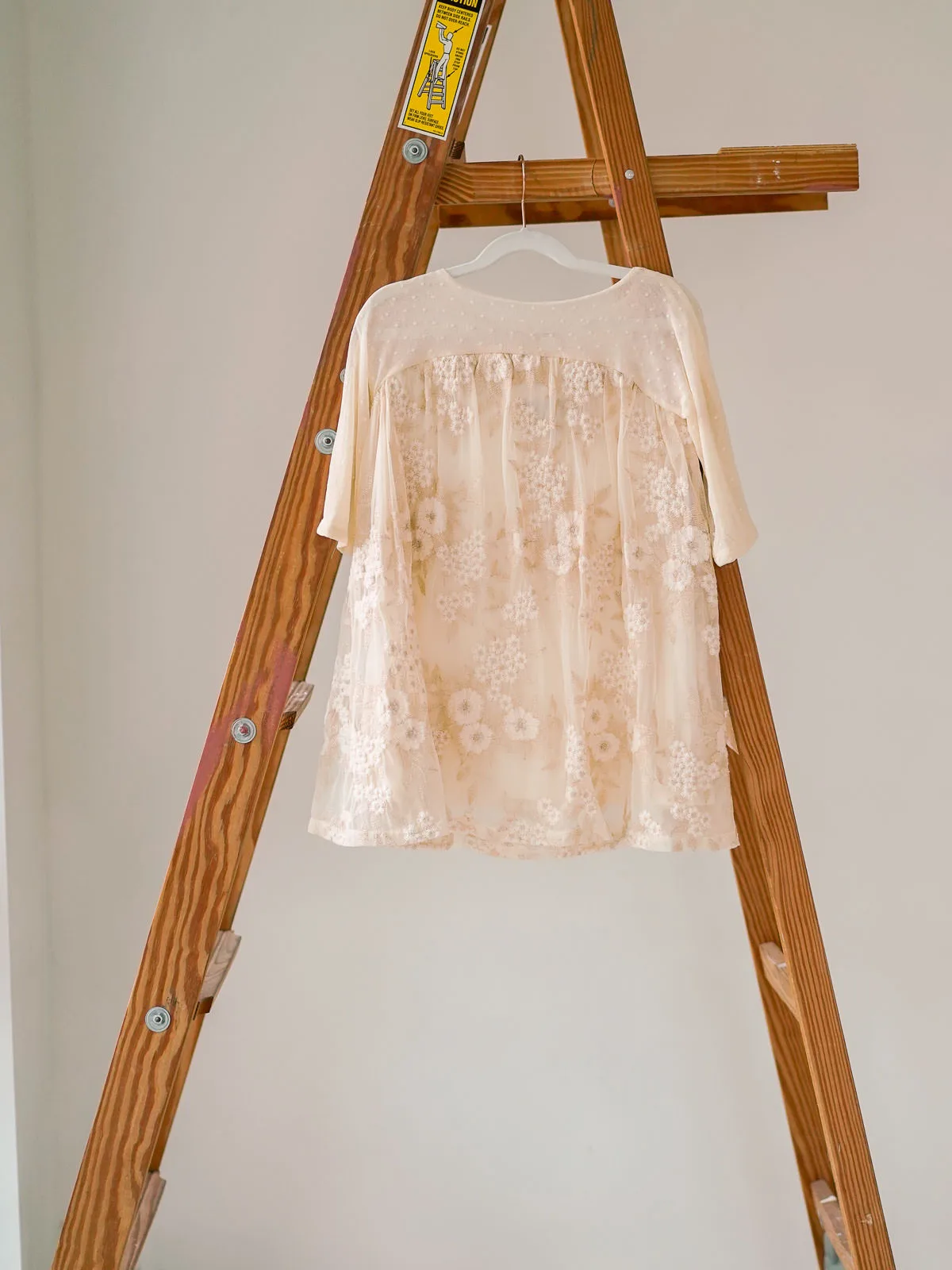 Maternity Gowns and Wardrobe in Austin | Zesty Orange Photography 295 Kids Fleur Austin Elopement & Portrait Photographer