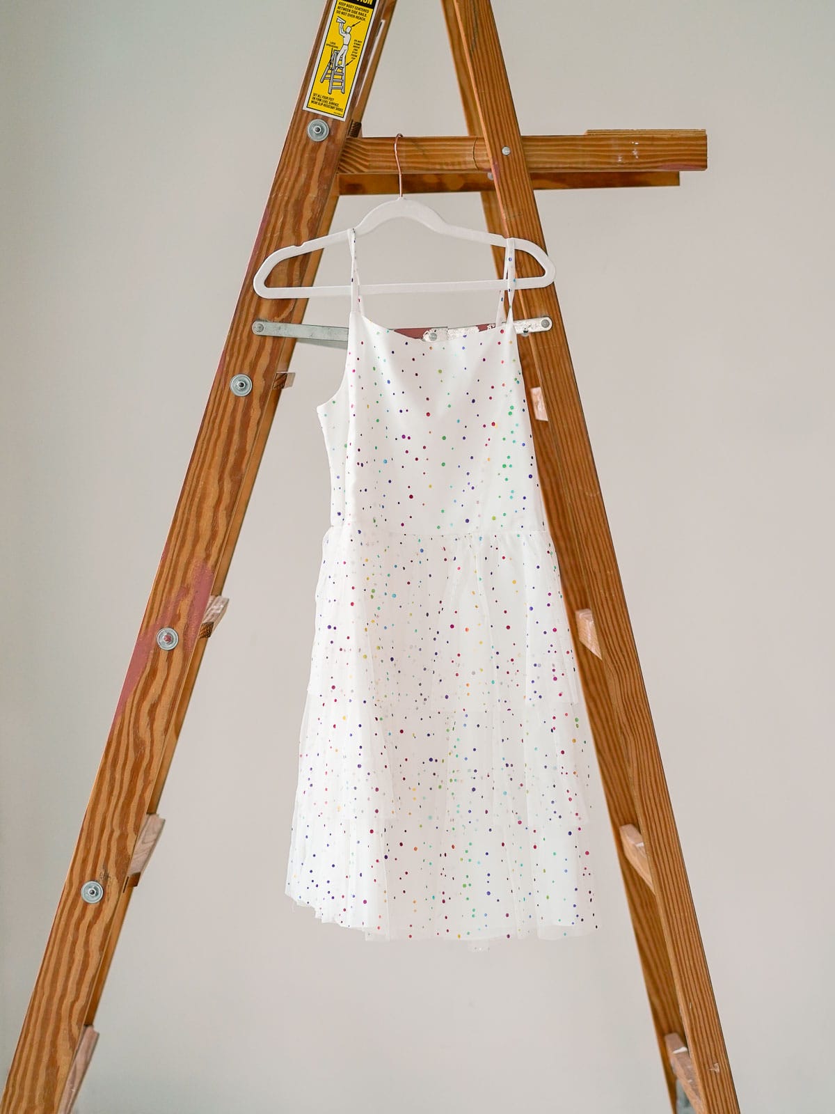 Kids Junie Austin Elopement & Portrait Photographer