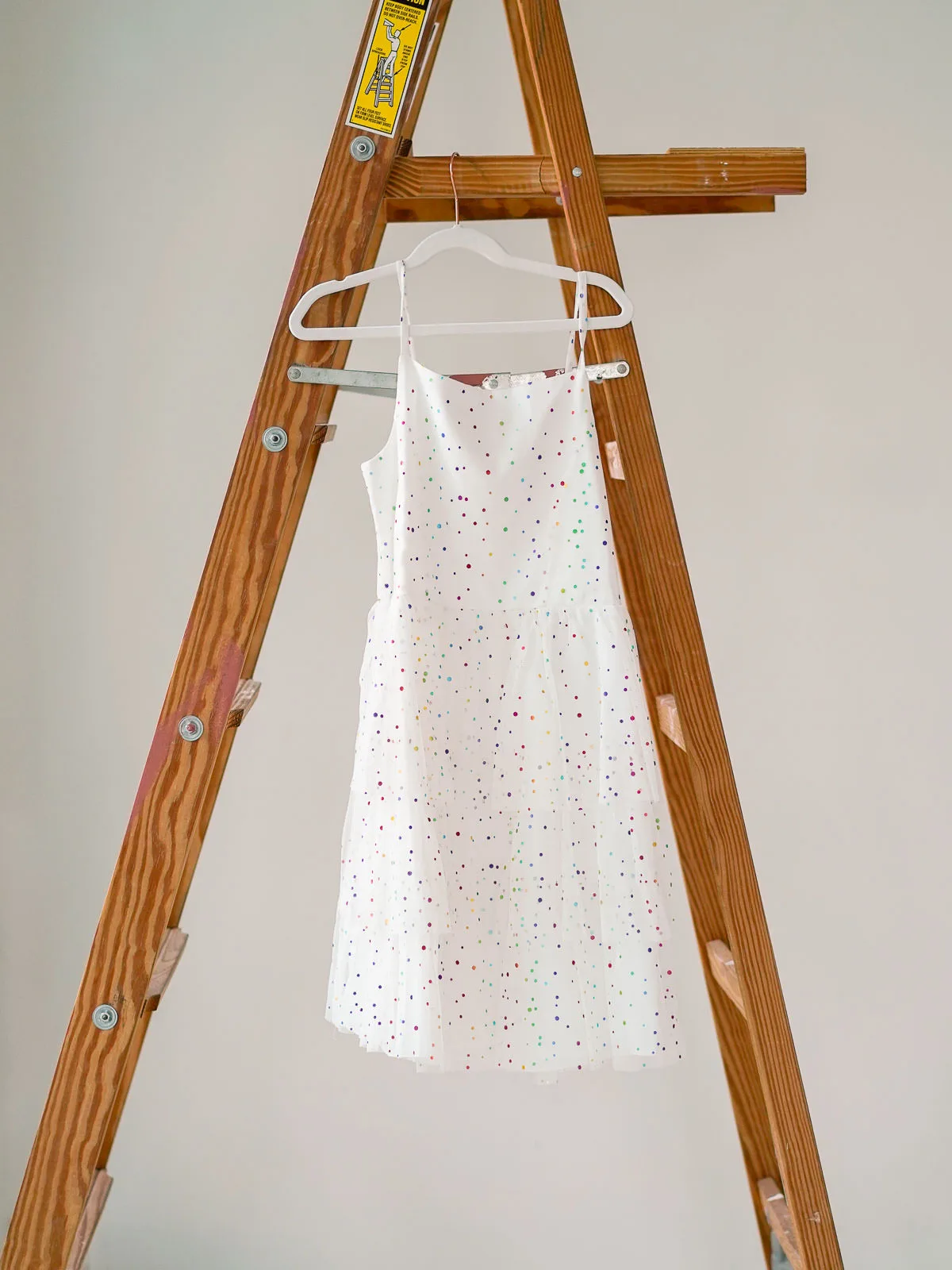 Maternity Gowns and Wardrobe in Austin | Zesty Orange Photography 300 Kids Junie Austin Elopement & Portrait Photographer