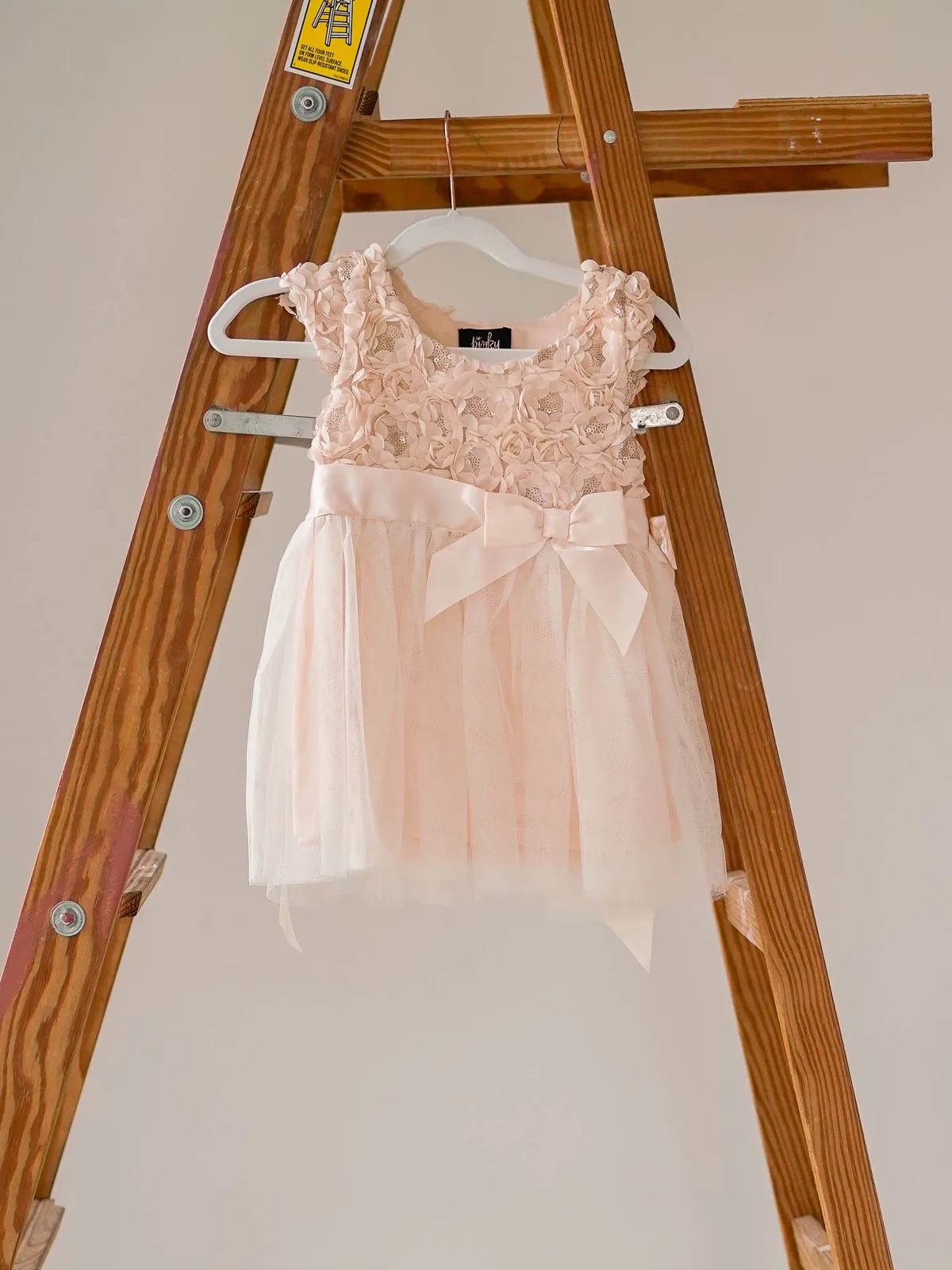 Maternity Gowns and Wardrobe in Austin | Zesty Orange Photography 303 Kids Maisie Austin Elopement & Portrait Photographer