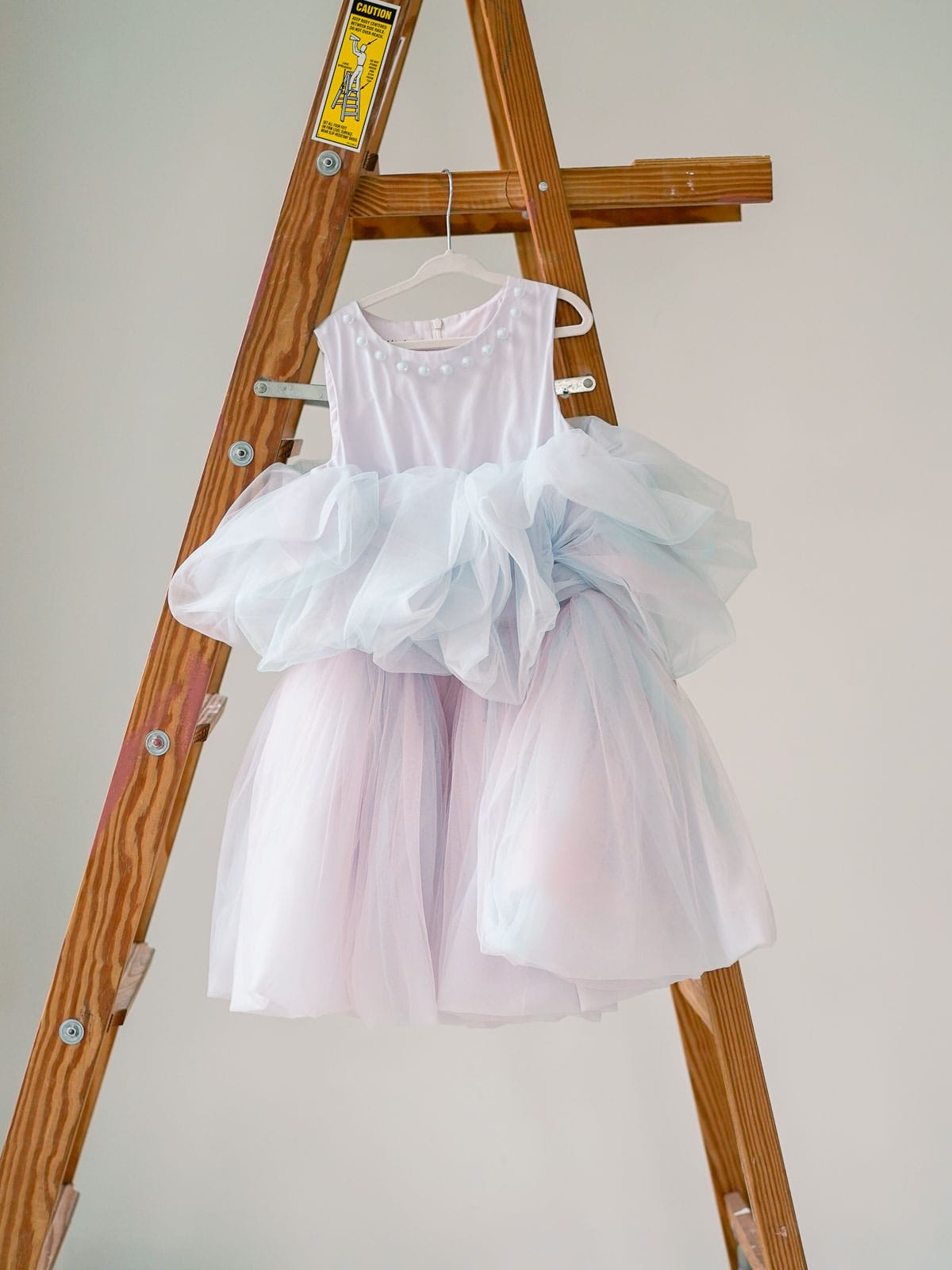 Kids Mimi Austin Elopement & Portrait Photographer