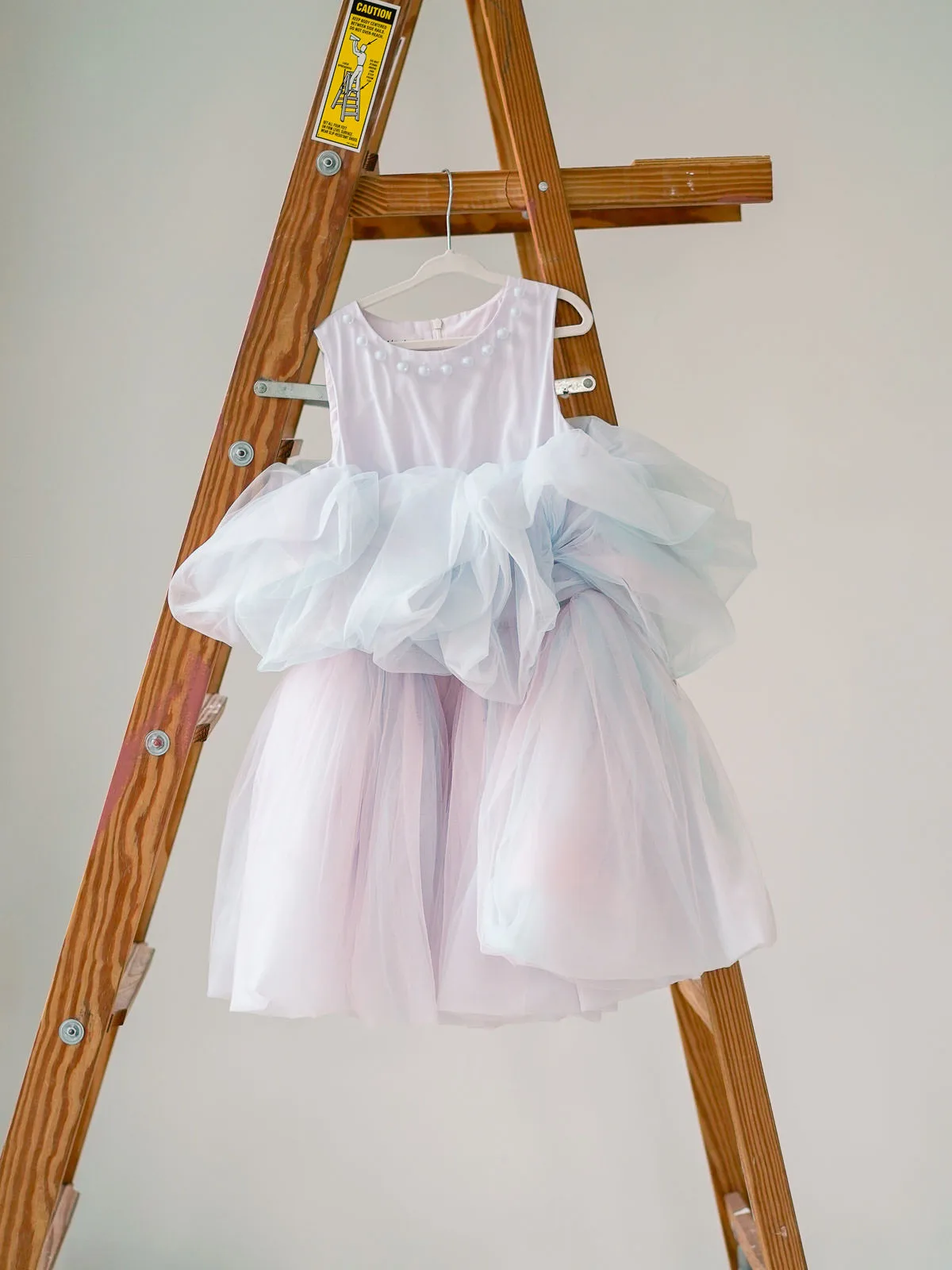 Maternity Gowns and Wardrobe in Austin | Zesty Orange Photography 304 Kids Mimi Austin Elopement & Portrait Photographer