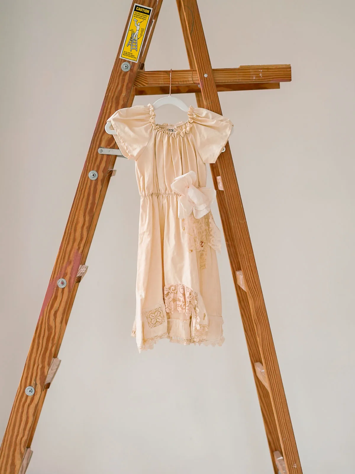 Maternity Gowns and Wardrobe in Austin | Zesty Orange Photography 305 Kids Nekk Austin Elopement & Portrait Photographer