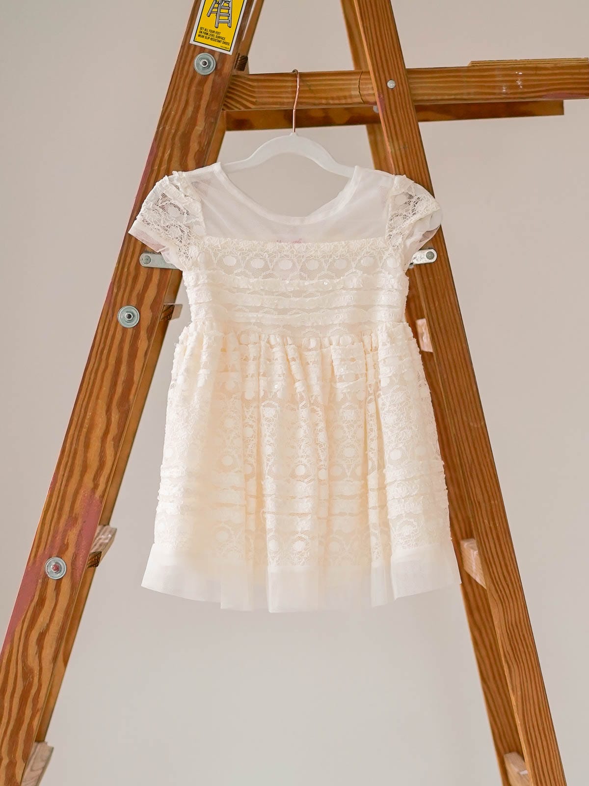 Kids Pearl Austin Elopement & Portrait Photographer