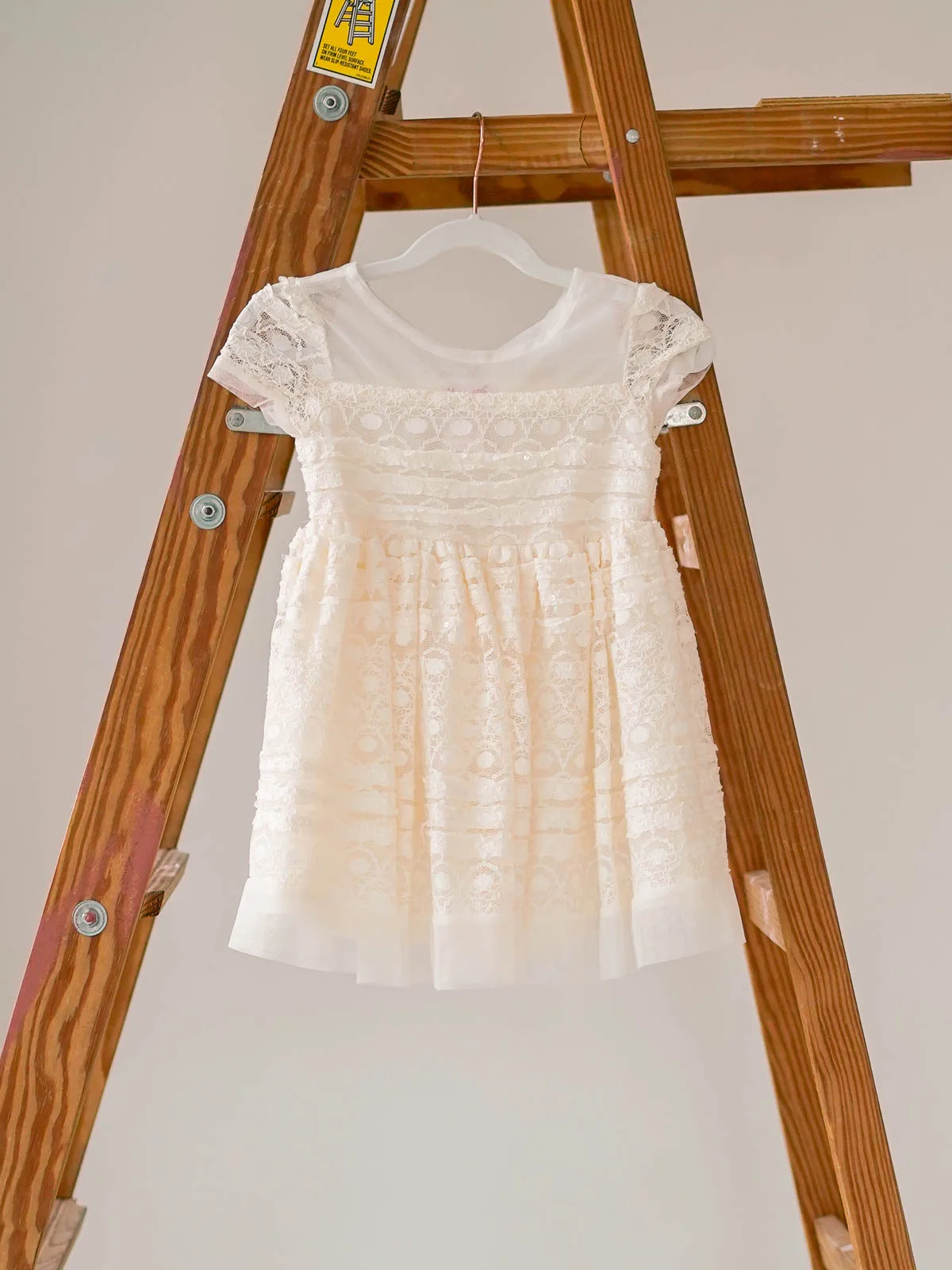 Maternity Gowns and Wardrobe in Austin | Zesty Orange Photography 306 Kids Pearl Austin Elopement & Portrait Photographer