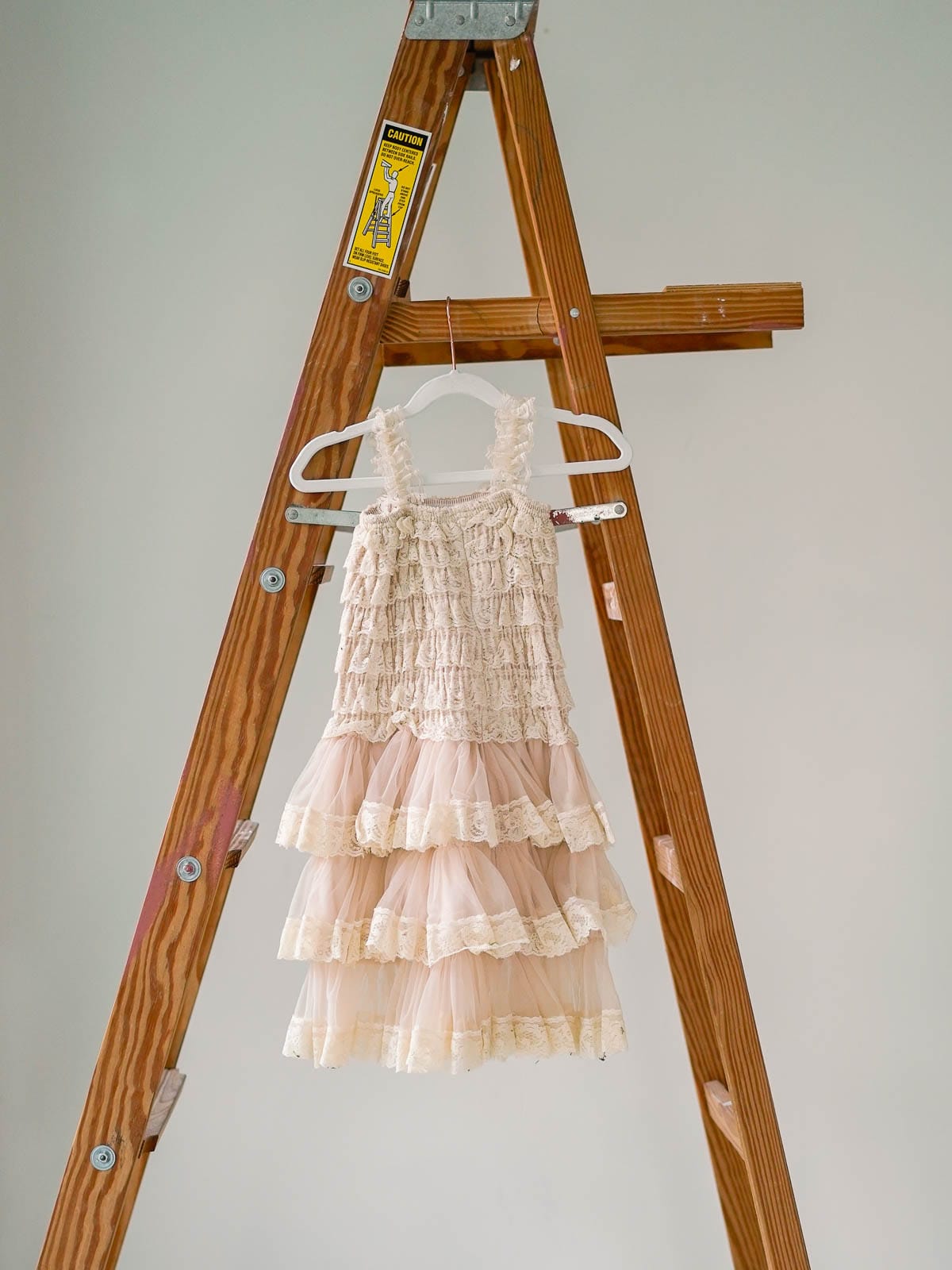 Kids Pippa Austin Elopement & Portrait Photographer