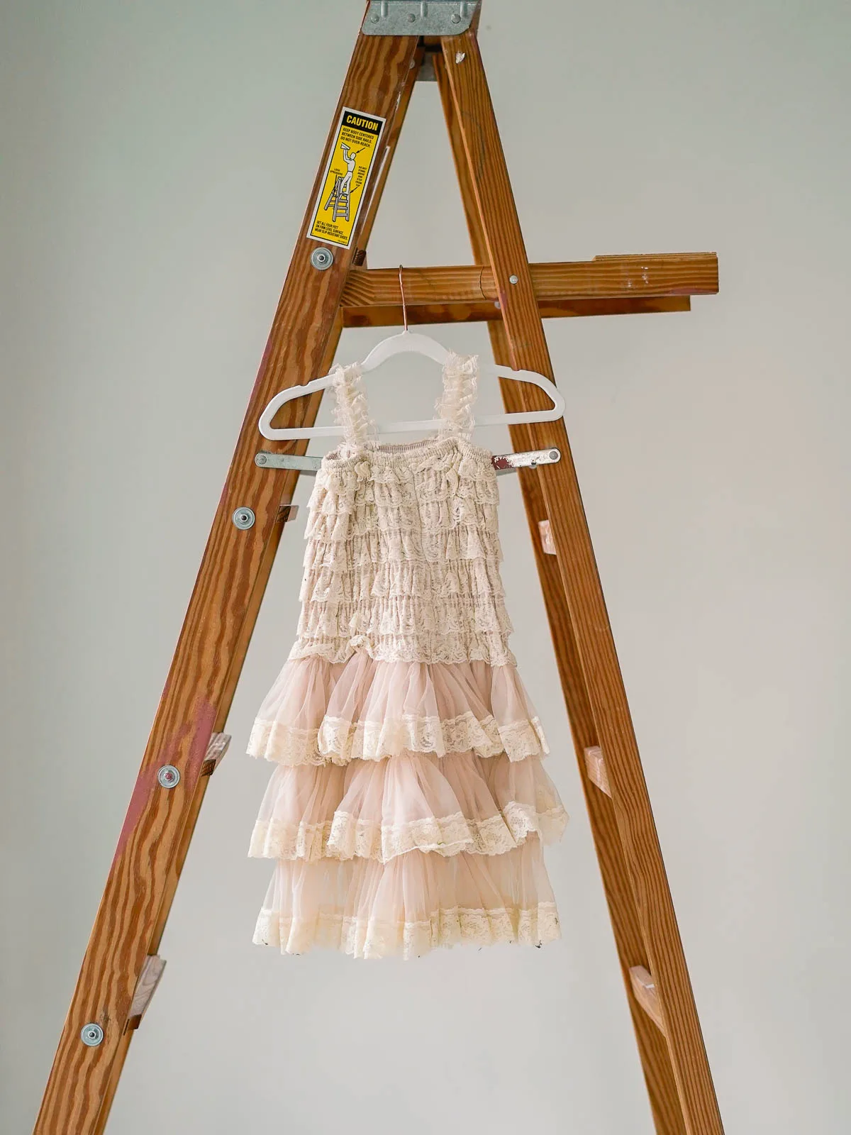 Maternity Gowns and Wardrobe in Austin | Zesty Orange Photography 307 Kids Pippa Austin Elopement & Portrait Photographer