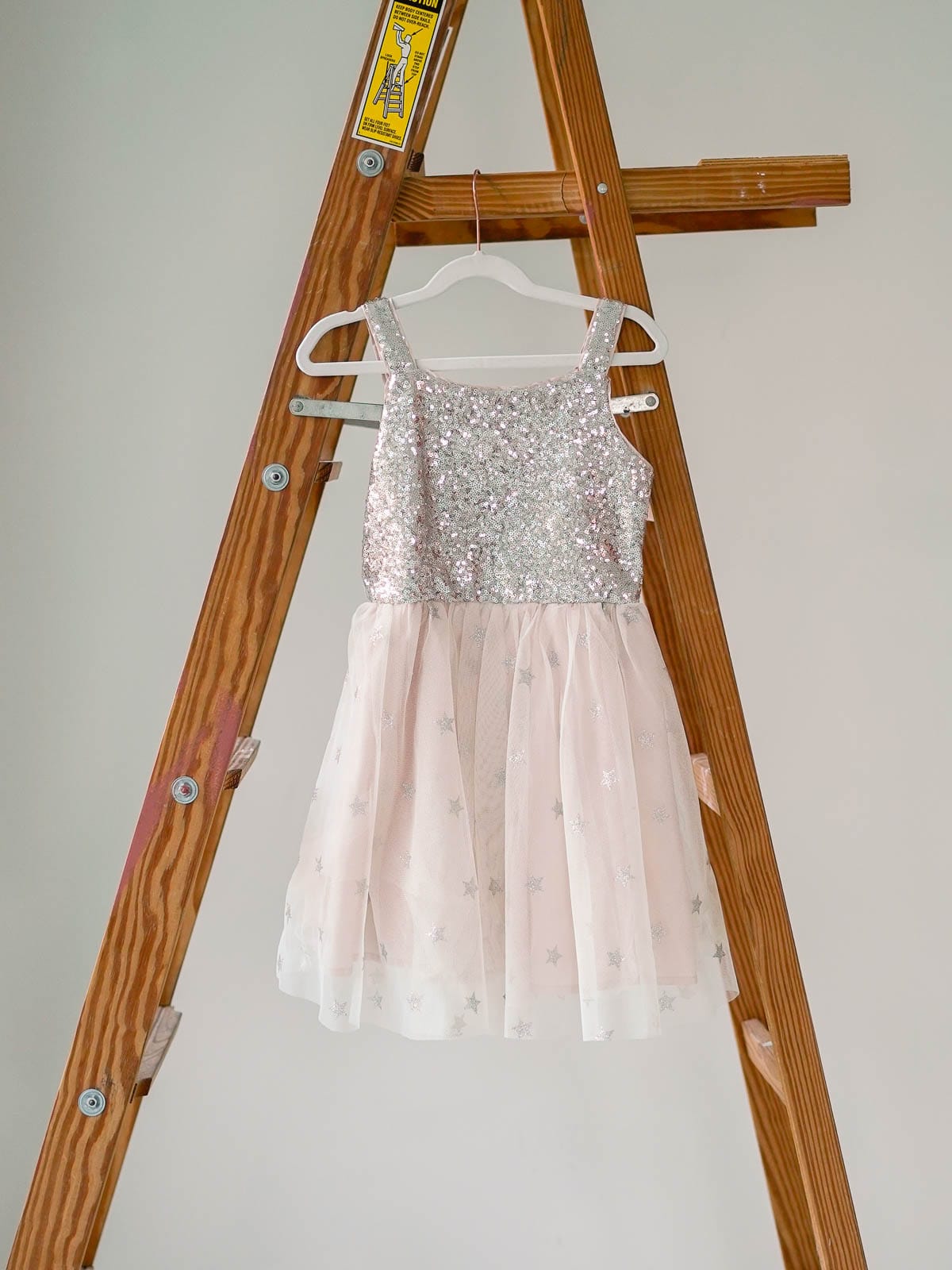Kids Stella Austin Elopement & Portrait Photographer