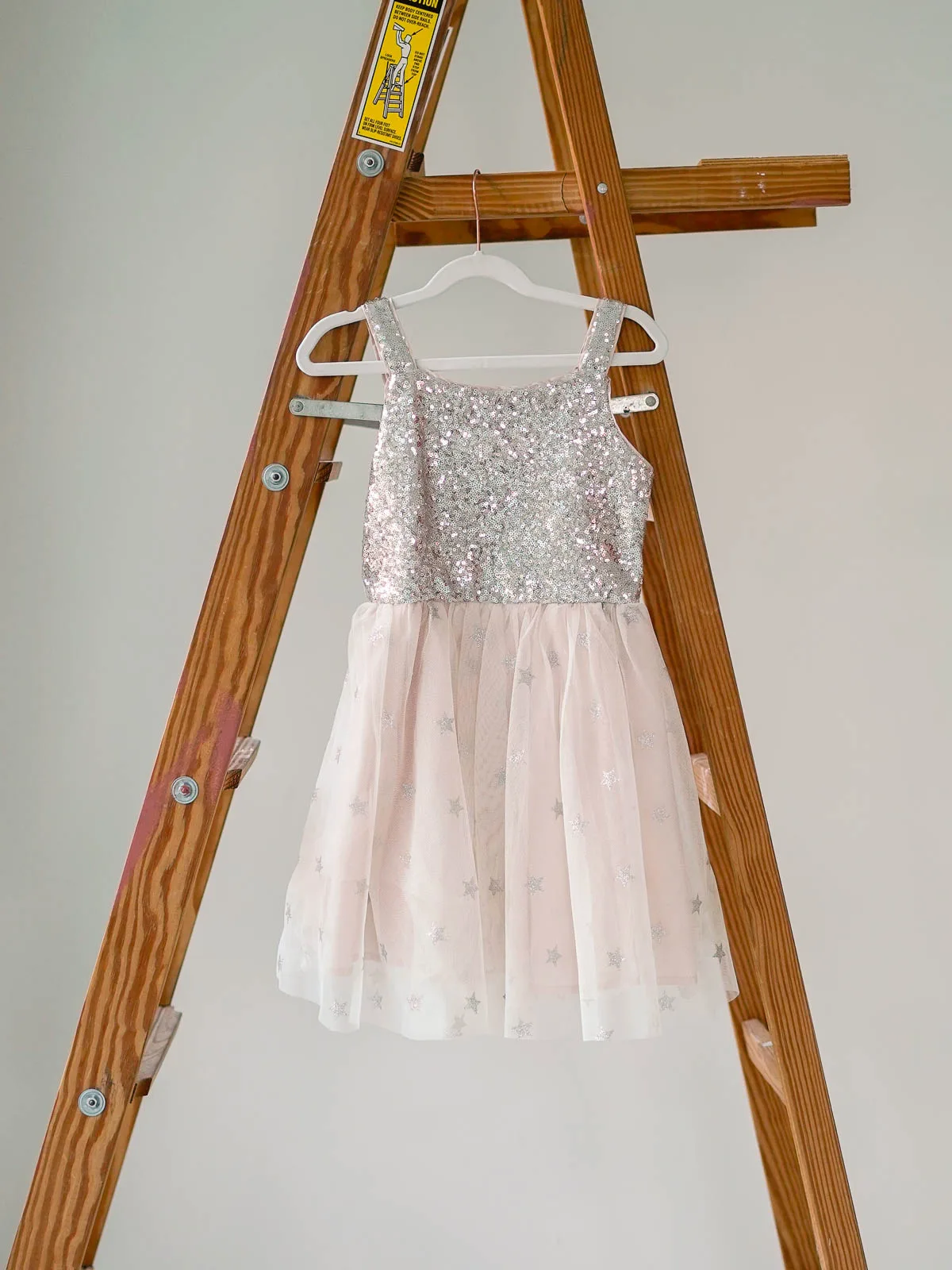Maternity Gowns and Wardrobe in Austin | Zesty Orange Photography 310 Kids Stella Austin Elopement & Portrait Photographer