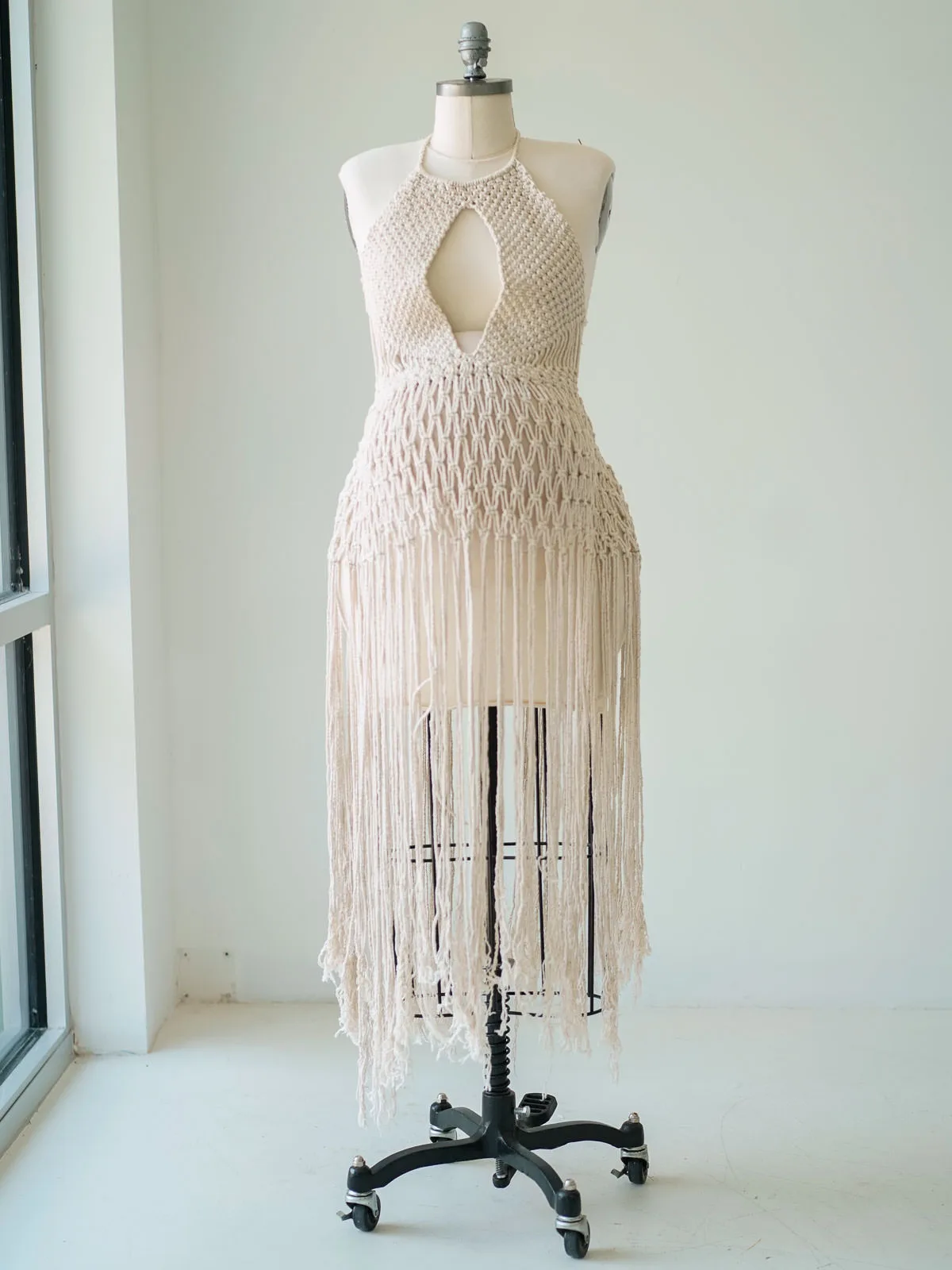 Maternity Gowns and Wardrobe in Austin | Zesty Orange Photography 235 Marigold ivory front Austin Elopement & Portrait Photographer