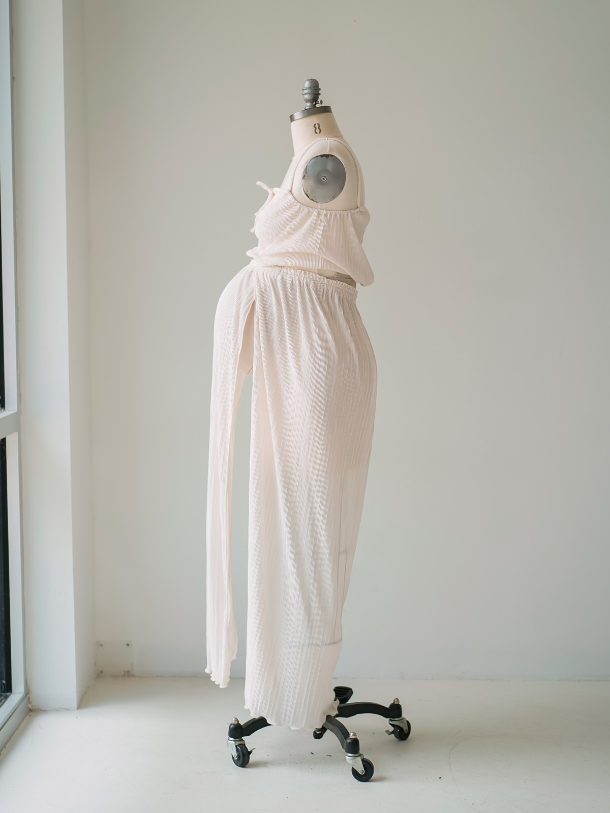 Olympia white side Austin Elopement & Portrait Photographer