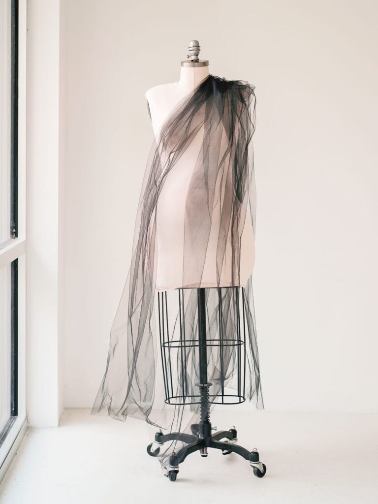 Veil