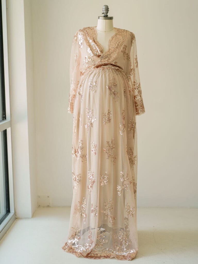 Vivienne